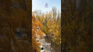 #недвижимость #квартира #3комнатная #мегаполис 0701800955