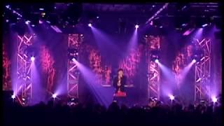 Daichi Miura - Keep It Goin' On (Live in 2005) - YouTube