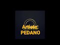 PEDANO / YEMONMIN (AUDIO)
