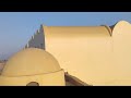 جديد شاهد قلالي الآباء الرهبان بركة كبيرة