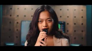 Zozam Sessions X Ruatpuii - Tu Zunzam Nge (Cover)