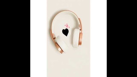 قرآن الكريم ستوري للإنستجرام