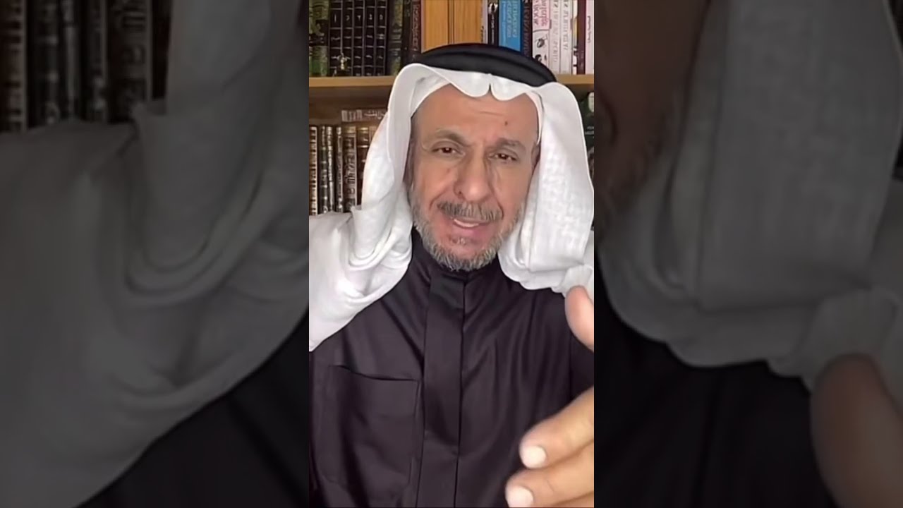 الفرق بين الجامية والمداخلة وبين السلفية