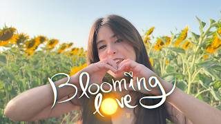 Download lagu eroL, Blasskill - 🌻❤️ BLOOMING LOVE (Vídeo Oficial)