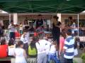 Escuela Municipal de Música de Cangas de Onís, Concierto Día del Libro (2)