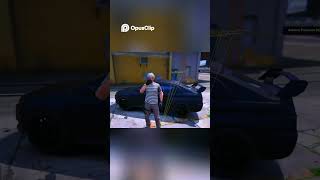 #fivemrp #fivemhacker #gtarp #paulinhooloko #antirp #fivem #gta #roleplay #banido #gtaonline #gtav