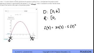 MATH A251 1 1a