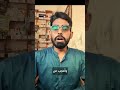 Tawil Al Shawq طويل الشوق Original Nasheed Vocals Only Maher Abusufyan Tawil Al Shawq طويل الشوق Original Nasheed Vocals Only Maher Abusufyan