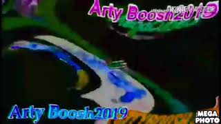 Klasky Csupo Is Weird Wiggle Major Powers In Wiggle Major13