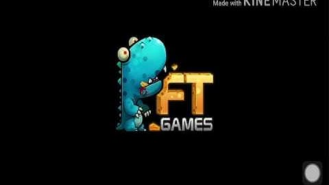 Zombie Frontier 3 - Gameplay Walkthrough Part 1 - Tier 1 (iOS, Android)