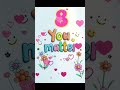 You Matter – 20 Second Chill Countdown Timer for a Quick Reset