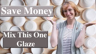 How to Save Money Glazing