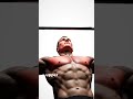 “Stop Wasting Your Upper Chest Gains! Smith Press Form Fix 🔥”
