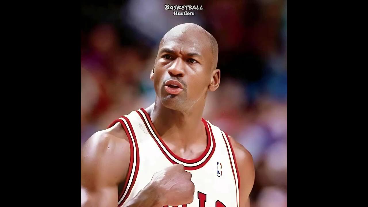 The greatest basketball team ever assembled YouTube