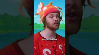 pokemon in this economy #pokemon #cringe #funny #skit