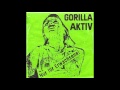 Thumbnail for Gorilla Aktiv - Umsonst Ohne Risiko