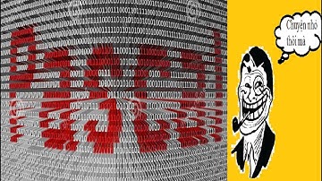 Ngọc-tin L8TH02: Toàn tập về lập trình pascal (Bài 2: Sử dụng thuần thục write và writeln)