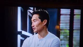 Hawaii Five O Mentions Coshocton Ohio