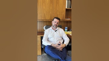 AI Impersonation Scams: Don’t Get Fooled by Deepfakes #darkweb