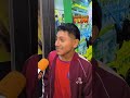 preguntas de la calle #show #humor #comedia #preguntasyrespuestas #preguntas #calle