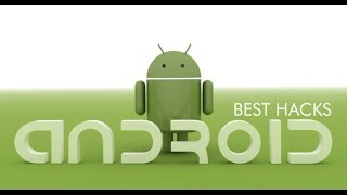 TOP 8 ANDROID HACKS screenshot 5