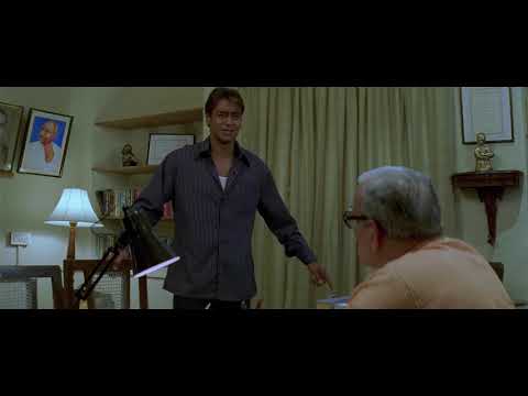 fanaa movie full length fanaa movie full length