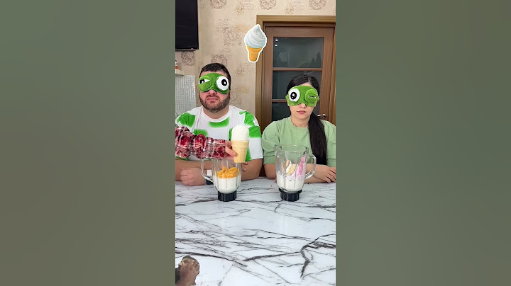 OMG Not a delicious cocktail!#shorts Best video by MoniLina