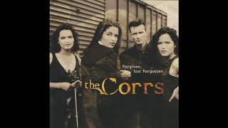The Corrs - Along With The Girls (Instrumental)
