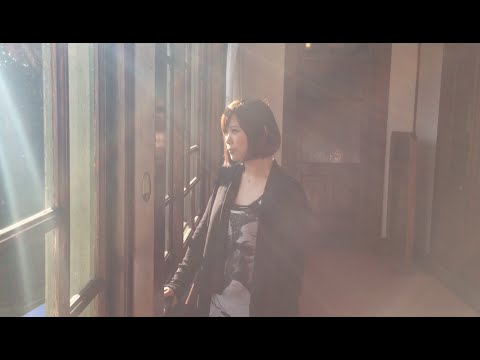 #絢香 #TheBegining Amazon.co.jp: The beginning: ミュージック