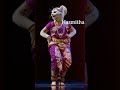 Mangali Bailone Bailipaike Song Aishorts Cat Ai Danceshow Manga