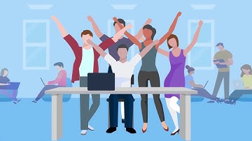 Center of Excellence in Materials Informatics