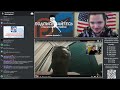 Маргинал про сгущенку. Часть 3