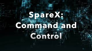 Information SpareX from Entercoms News