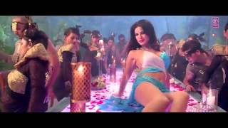 Pink Lips Full Video Song   Sunny Leone   Hate Story 2   Meet Bros Anjjan Feat Khushboo Grewal   You