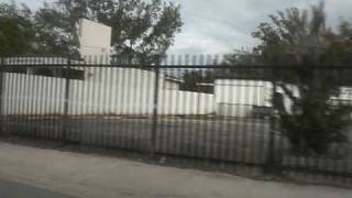 NW Miami Hoods 305- Half Of Opa Locka/22AVE-27AVE