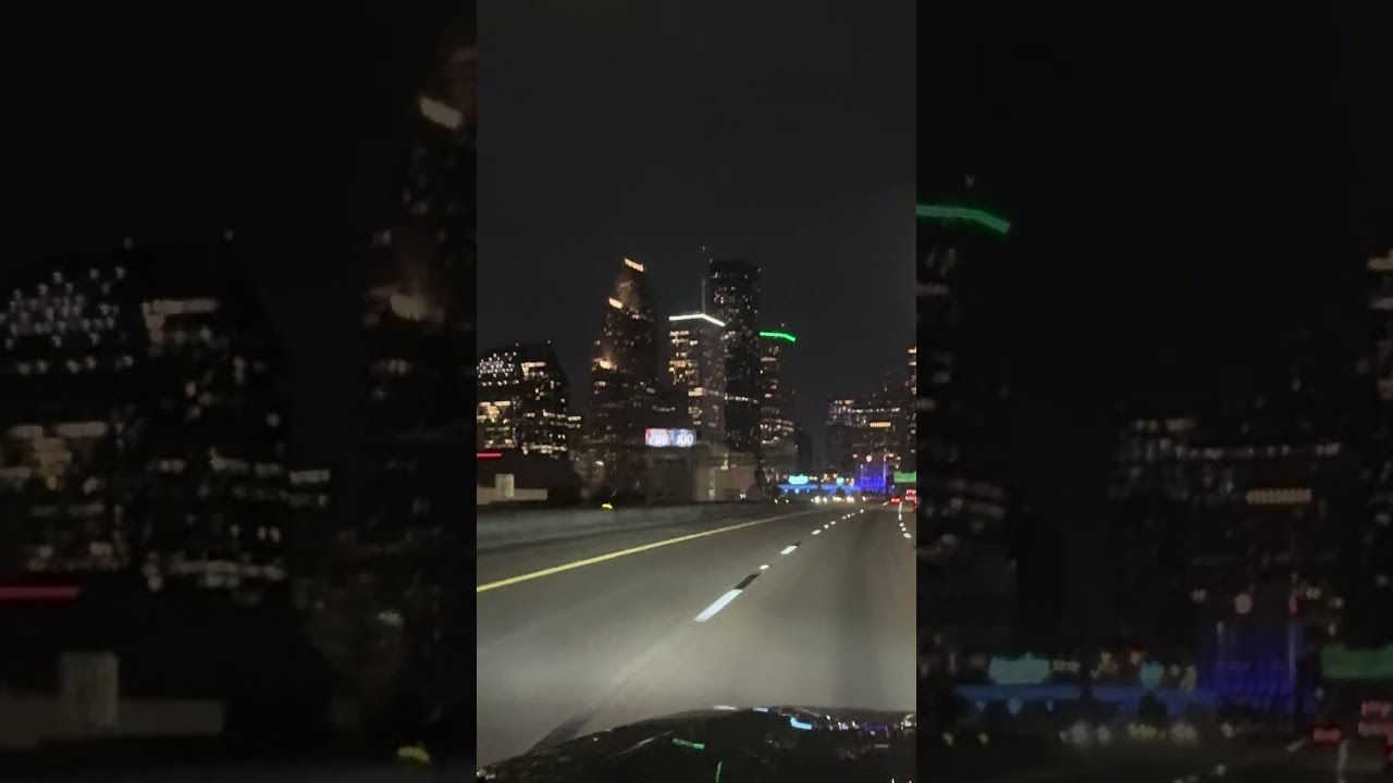 Houston Houstontx Texas Htx Downtown Houstontexas Haveyouseenhim