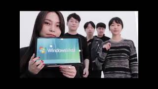 Sesame Workshopcolumbia Tristar Televisionpbs Kids Logo Fan-Made Hahaha - Summer 2001-2020