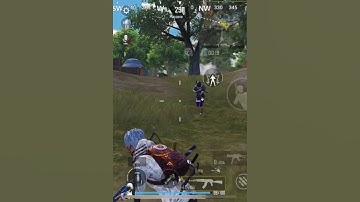 Easy 1 v 3 #bgmi #gaming #bgmiindia #pubgmobile tdmgameplay#jonathangaming #bgmiclips #pubg