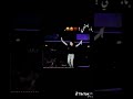 Bts يمشي ولا هما Bts يمشي ولا هما