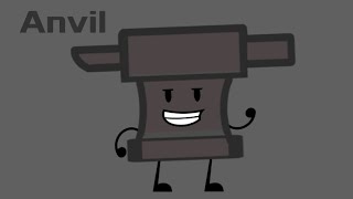 Object Tools Map Part 22