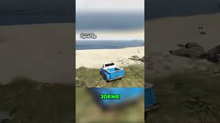 Celé video najdeš už teď na mém kanále#gtav #gtaonline#gta#gameplay #shorts#game#racing#shorts