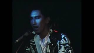 Boøwy Midnight Runners