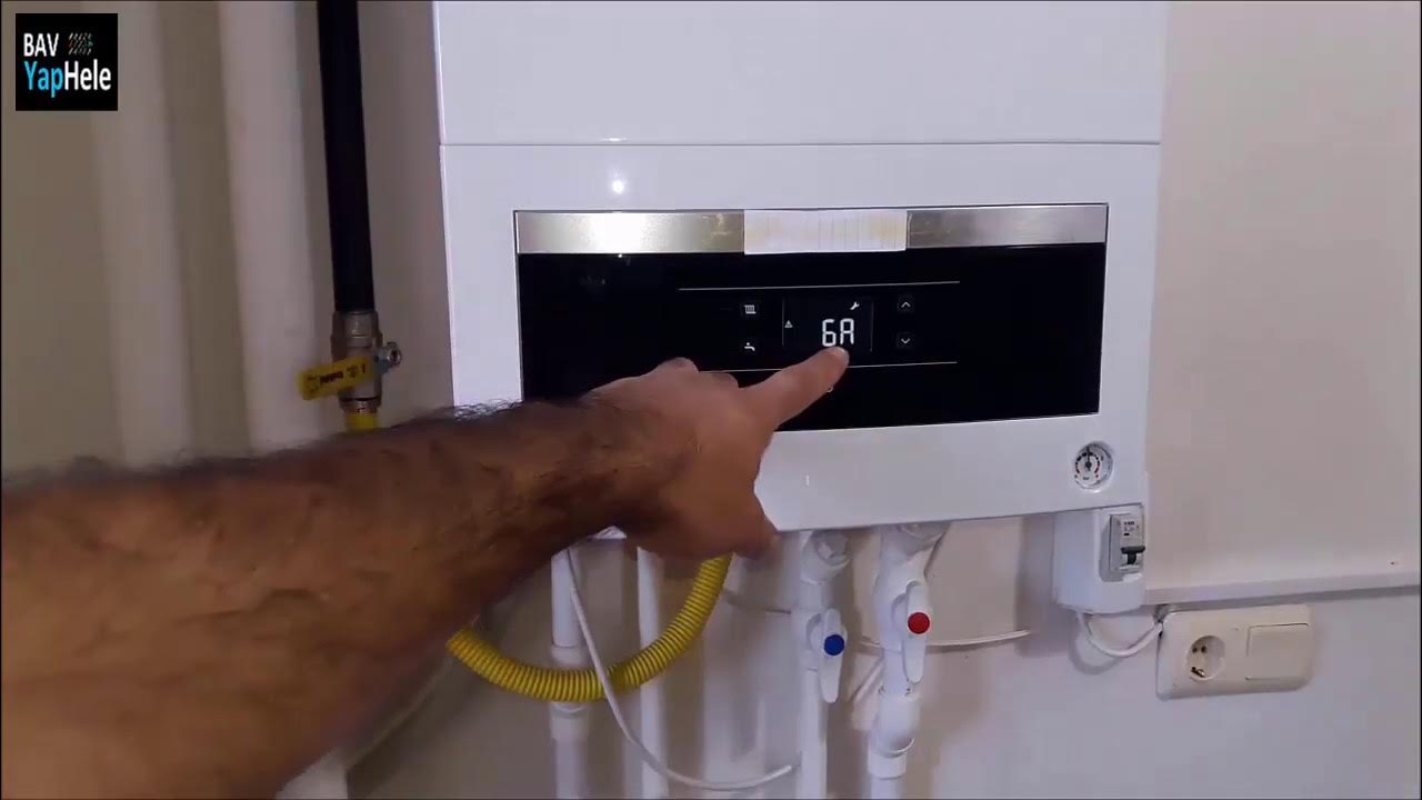 Отопительный котел будерус навесной 350 ошибка б а. Ошибка 6а на котле будерус. Котёл будерус ошибка 2е. Газовый котел buderus ошибка 6 а. Котел будерус логомакс u072-24k.