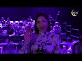 [캣워크 Catwalk] 또 왔어요! 송가인이어라~~ 캣워크 채널 구독! 좋아요!