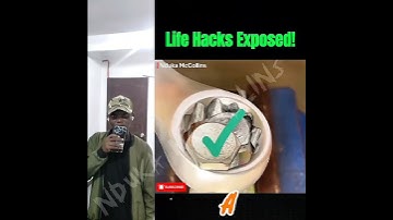 7 Practical Repair Hacks That Save Time and Money