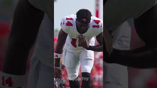 Godwin Edit