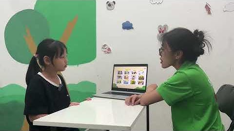 SSA|Y2502| | Starters 2 - Nguyễn Kim Khánh Ngọc - Test Quiz 5