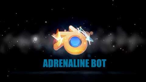 How to configure OutOfParty buffs. L2 Adrenaline bot [L2Soft.eu]
