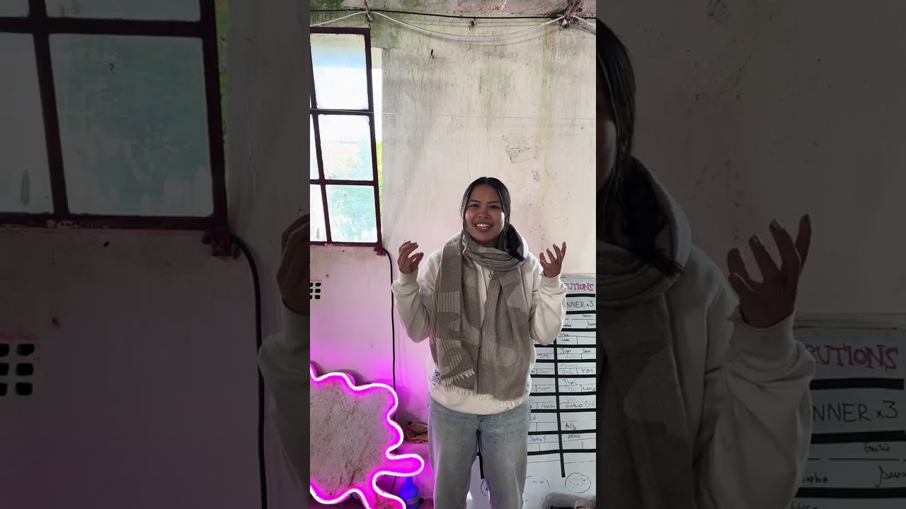 🌱 Regenerating the Earth with Web3 👉 ReFi Week at Traditional Dream Factory!