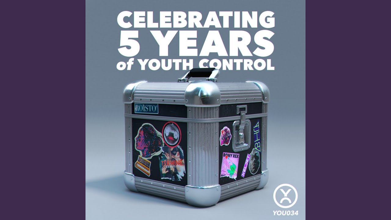 在 YouTube 上观看 One Night Wonder 在 YouTube 上观看 One Night Wonder